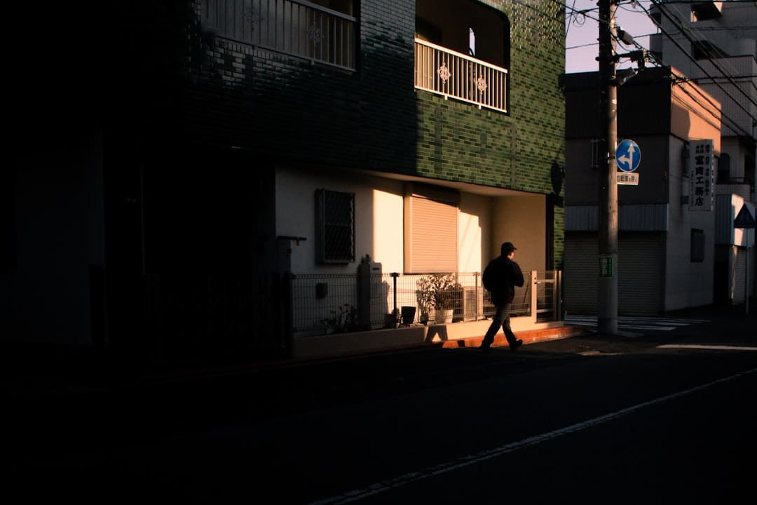 今年以来北京大兴机场口岸入出境外国人破百万人次